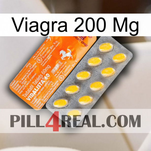 Viagra 200 Mg new05.jpg